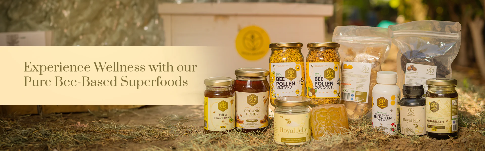 Shiva_Organic_Banner