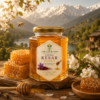 best honey for anti aging