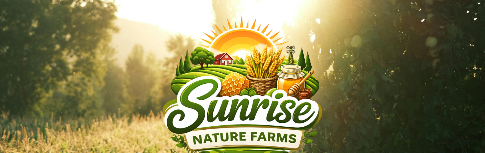sunrise nature farm
